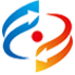 法蘭盤(pán)毛坯,法蘭毛坯廠(chǎng)家,沖壓圓片,沖壓墊片,異性沖壓件生產(chǎn)廠(chǎng)家